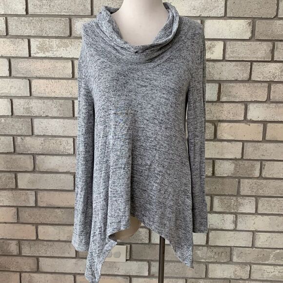 3for$20 light sweater top small - Picture 1 of 4